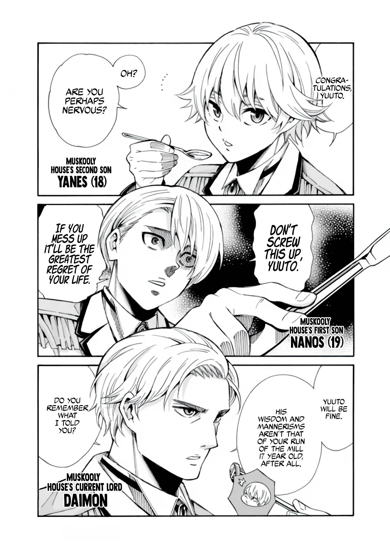 Page 8 of Chapter 1
