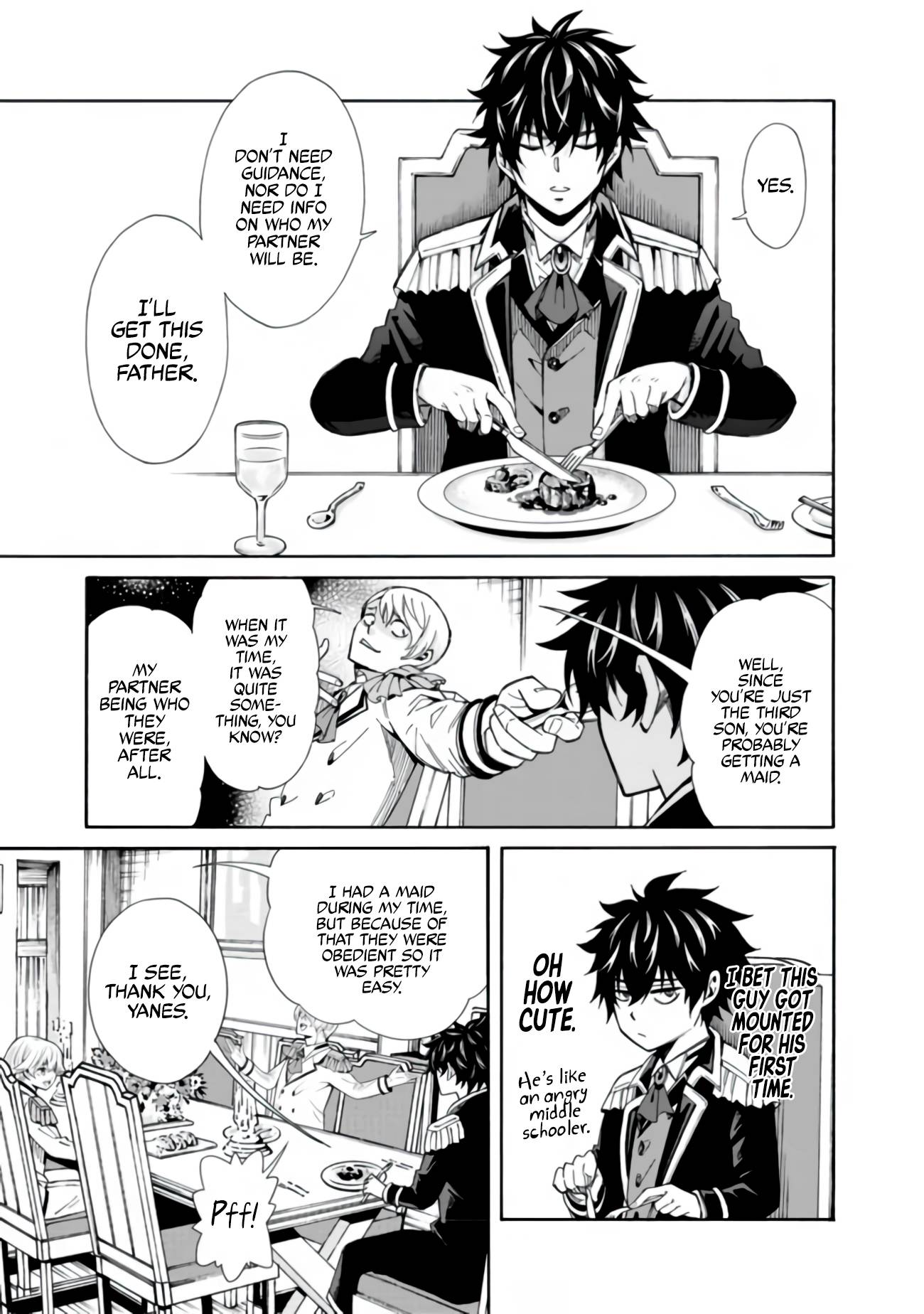 Page 9 of Chapter 1