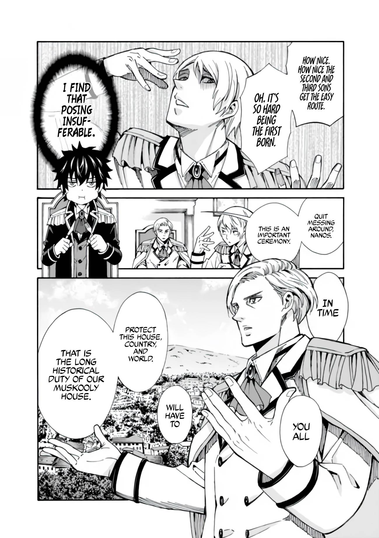 Page 10 of Chapter 1