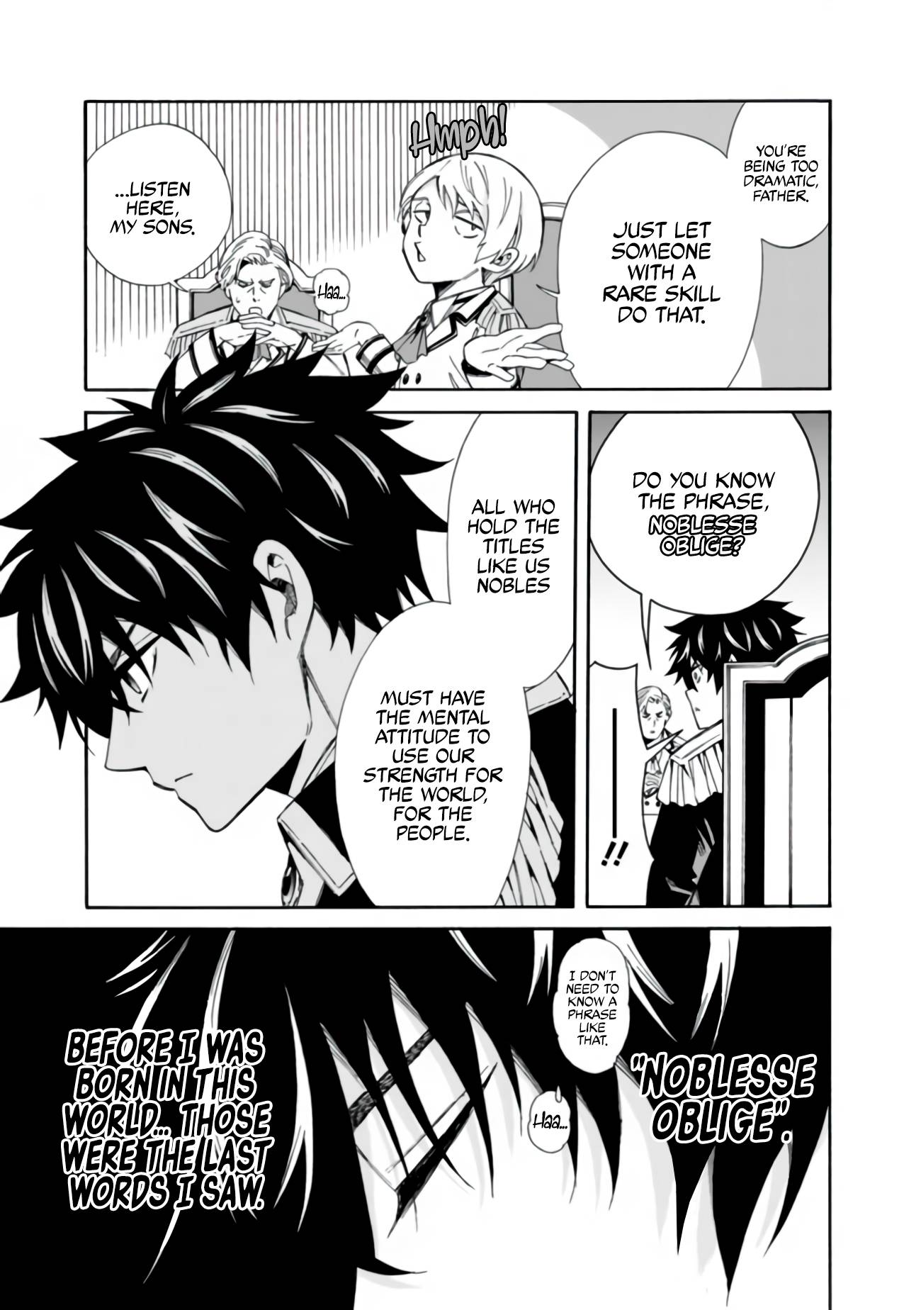 Page 11 of Chapter 1