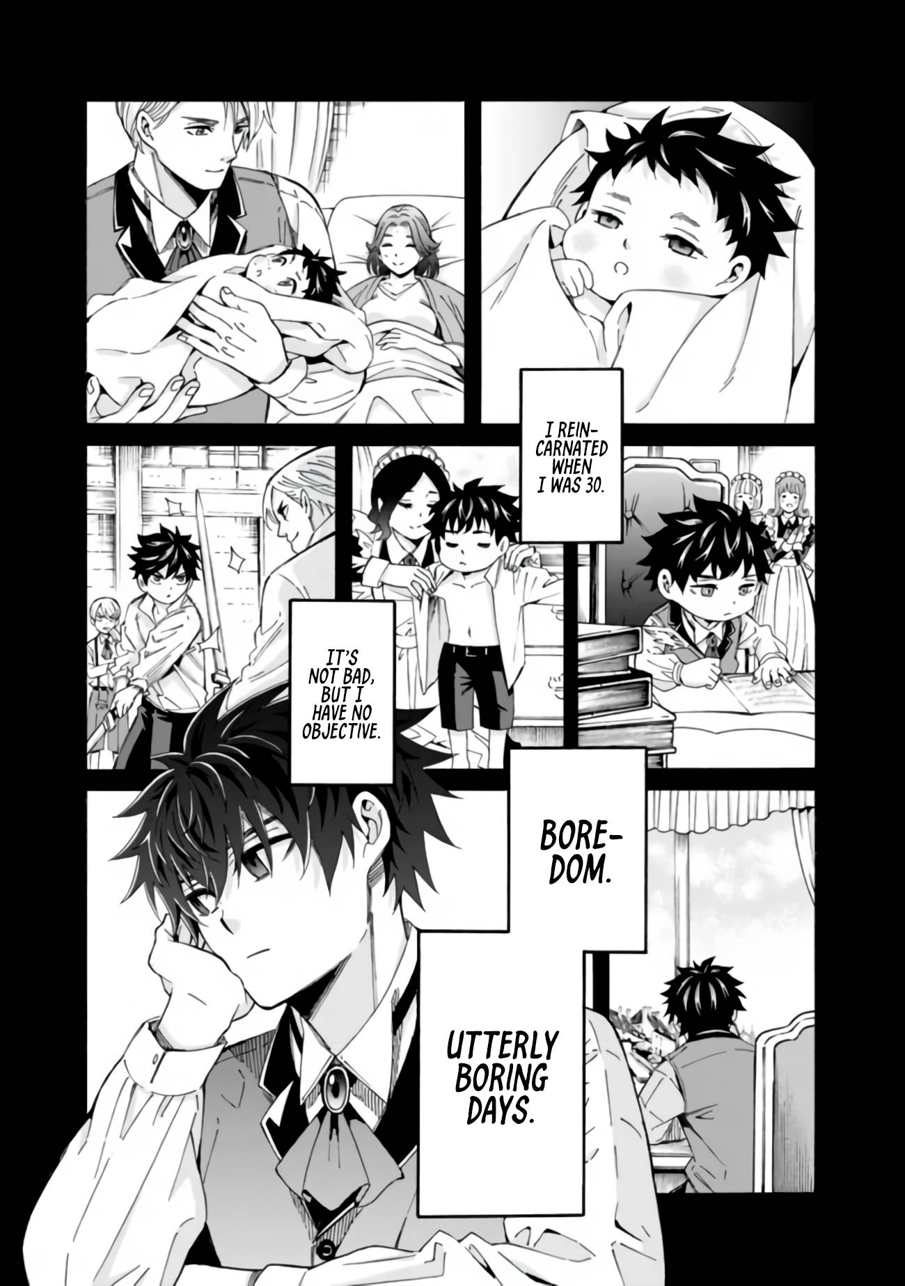 Page 13 of Chapter 1