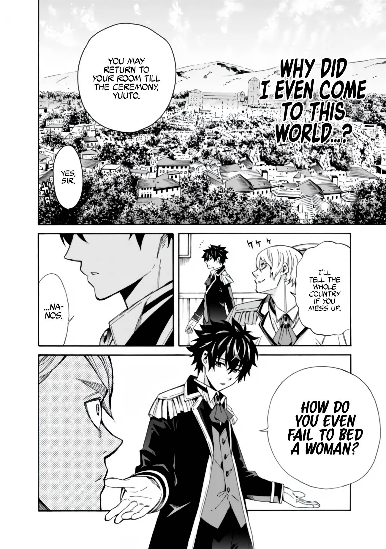 Page 14 of Chapter 1
