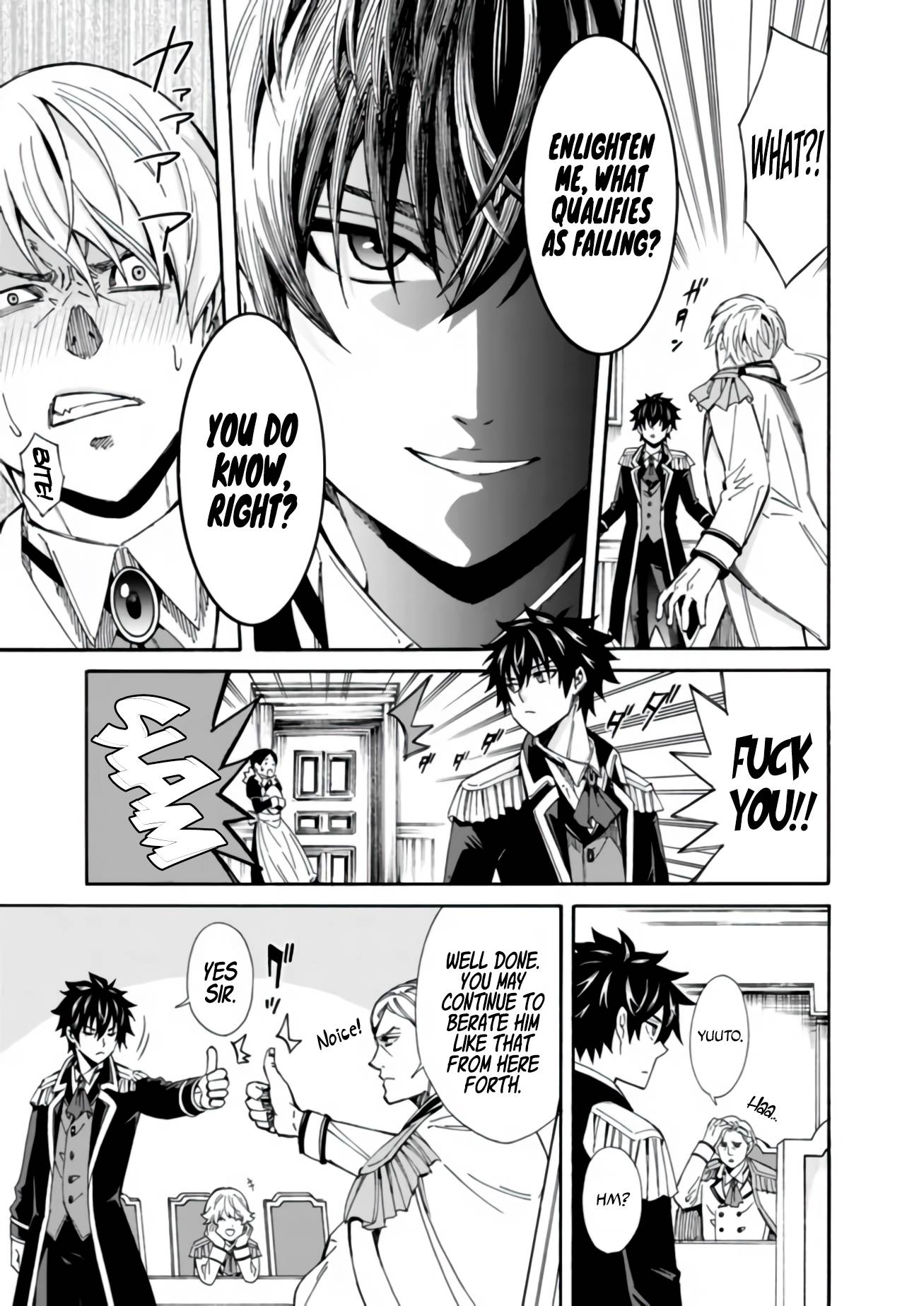 Page 15 of Chapter 1