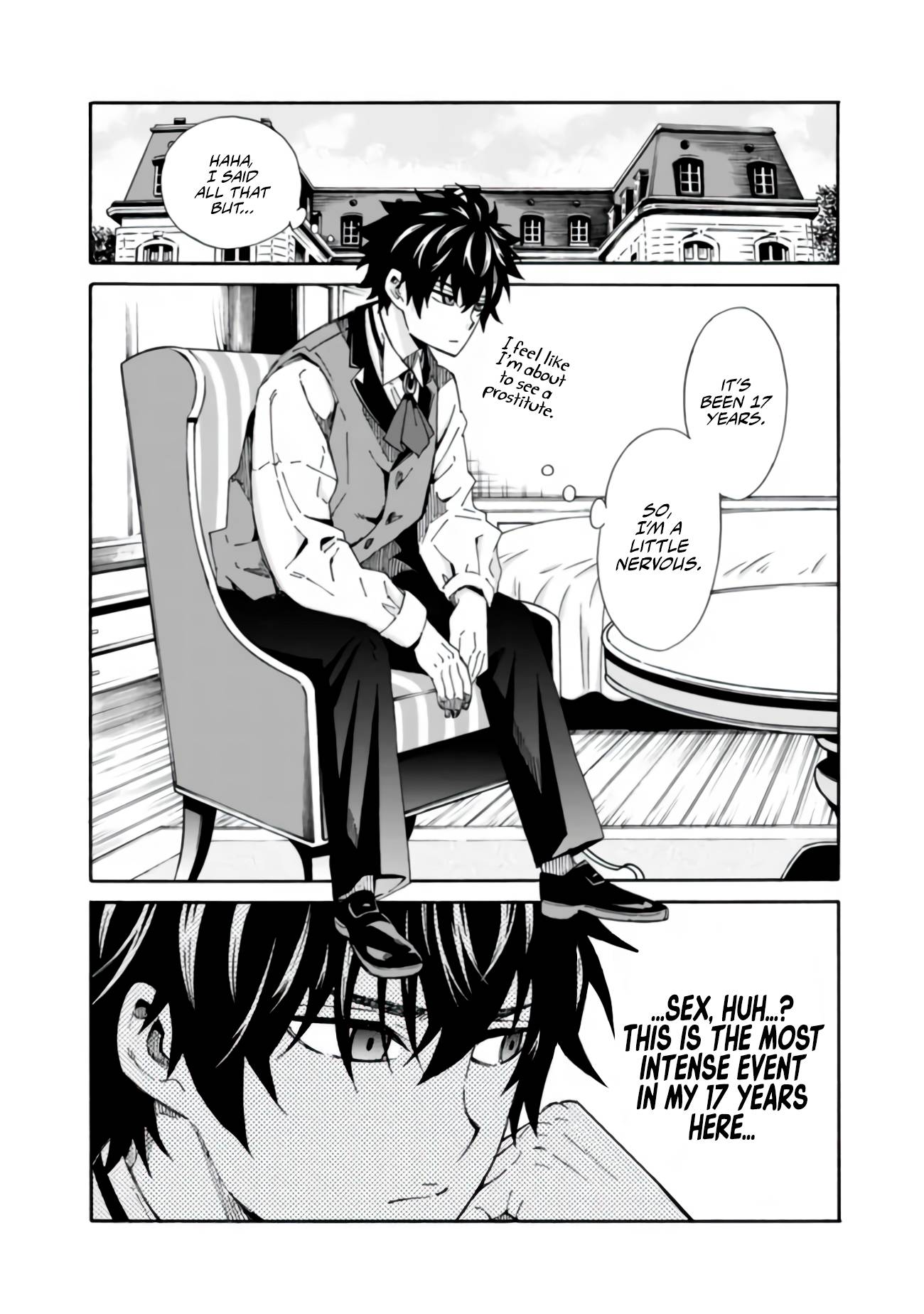 Page 16 of Chapter 1