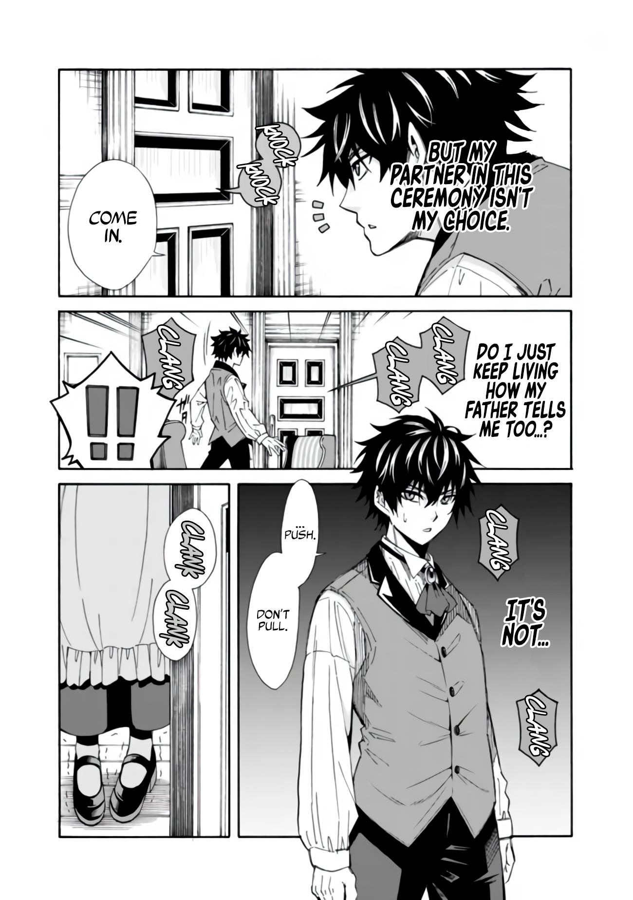 Page 17 of Chapter 1