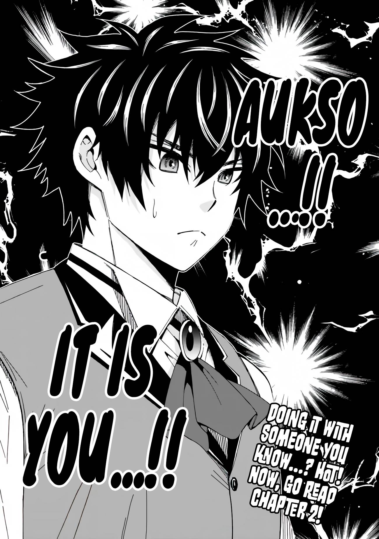 Page 19 of Chapter 1