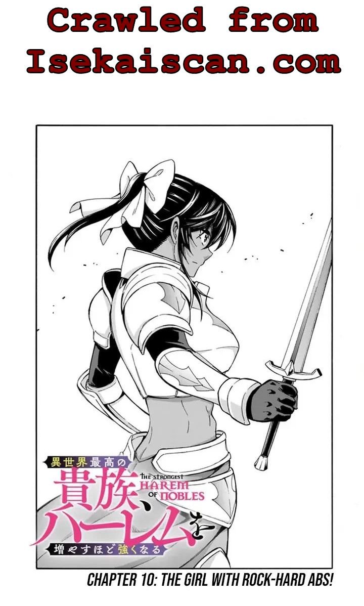 Page 3 of Chapter 10