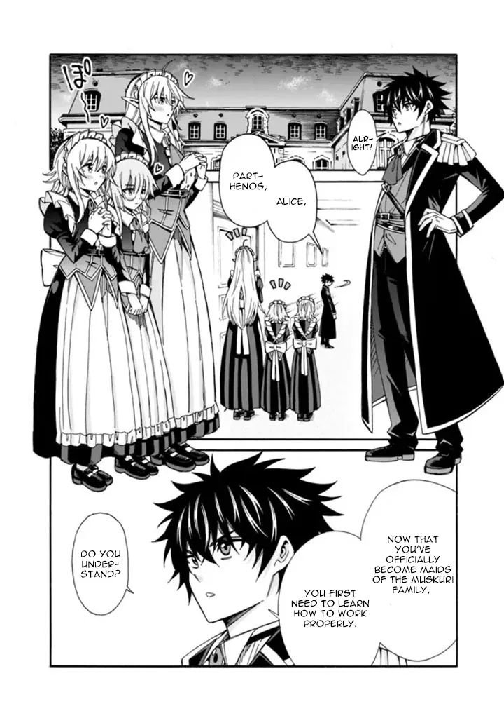Page 4 of Chapter 10