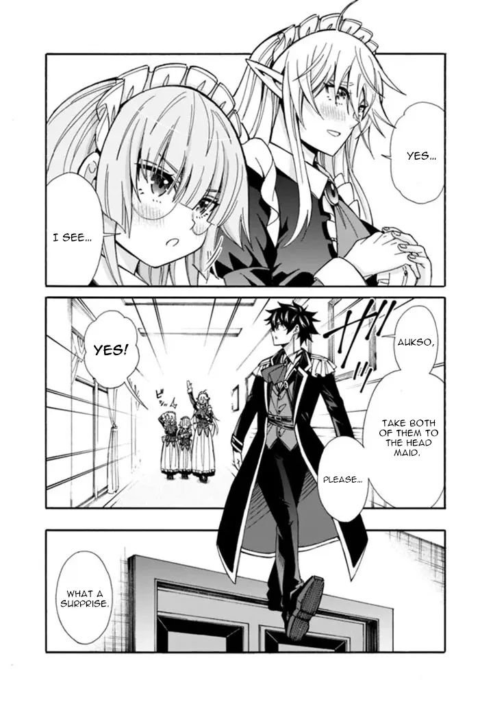 Page 5 of Chapter 10