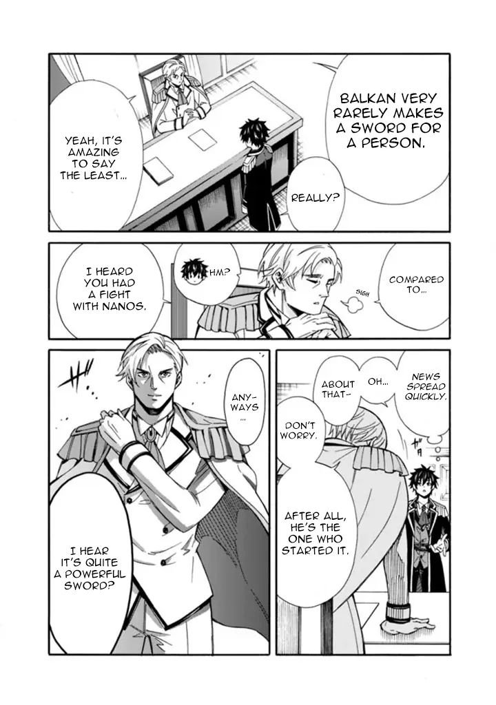 Page 6 of Chapter 10