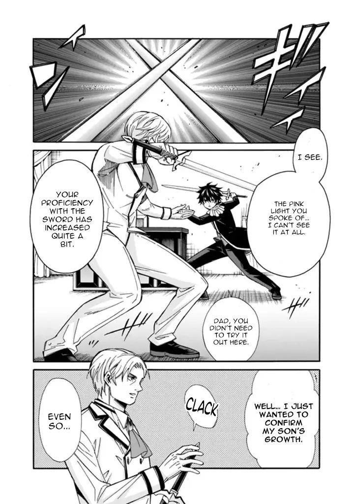 Page 7 of Chapter 10