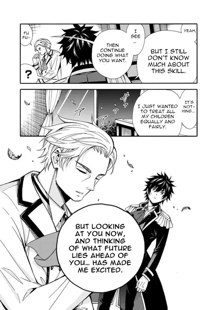 Page 9 of Chapter 10