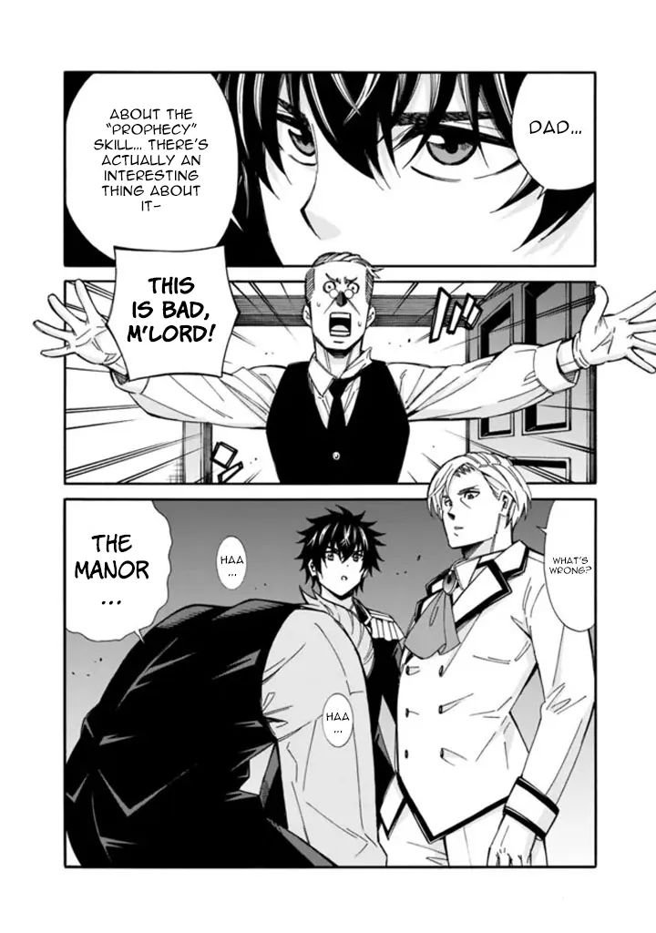 Page 10 of Chapter 10