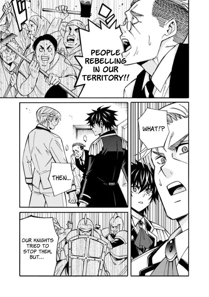 Page 11 of Chapter 10