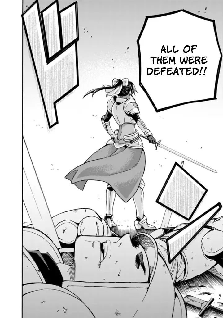 Page 12 of Chapter 10