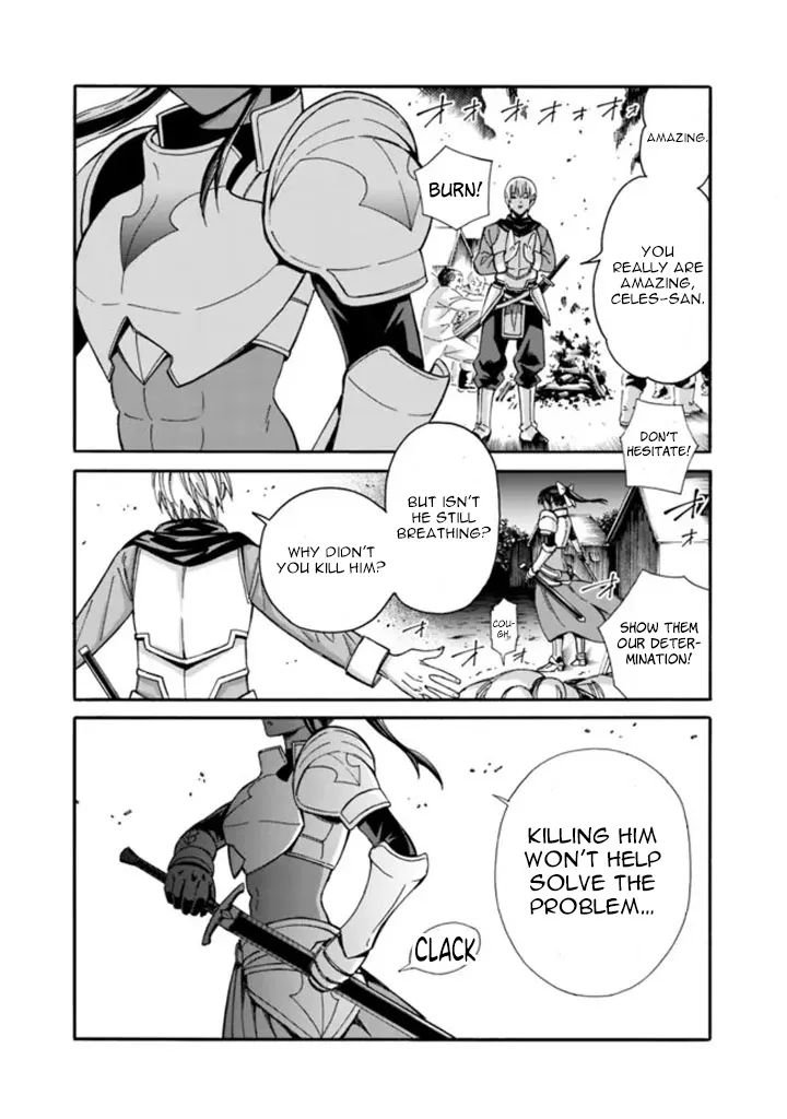 Page 13 of Chapter 10
