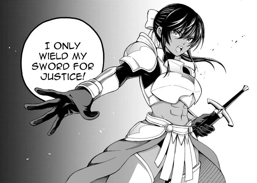 Page 14 of Chapter 10