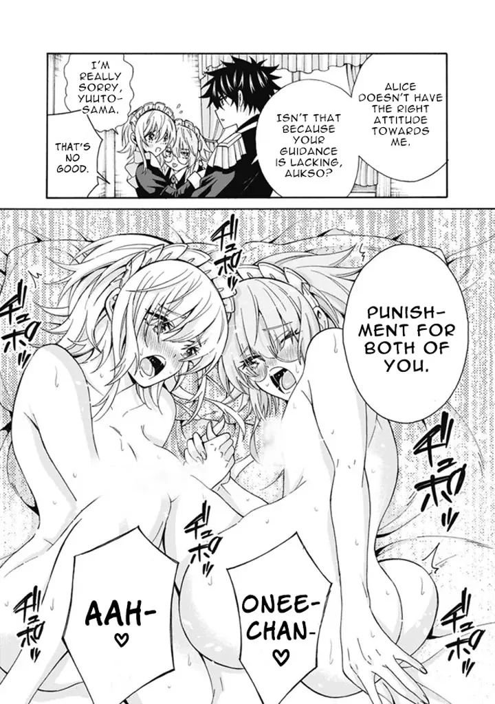 Page 4 of Chapter 10.5