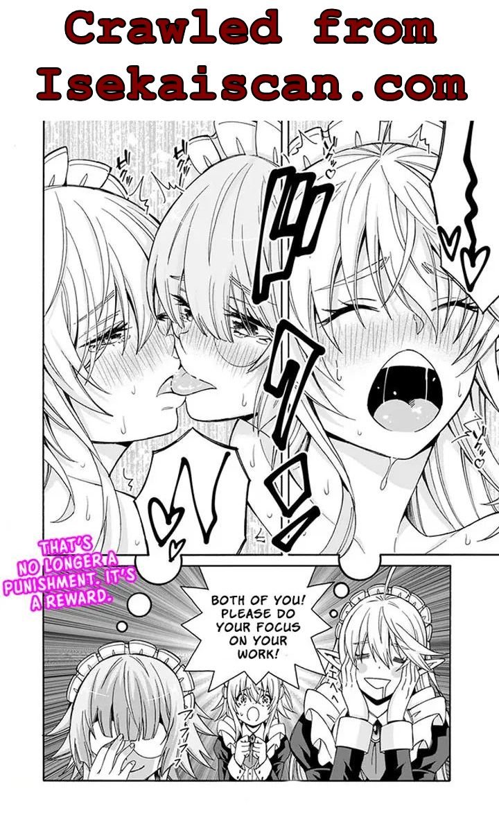 Page 5 of Chapter 10.5