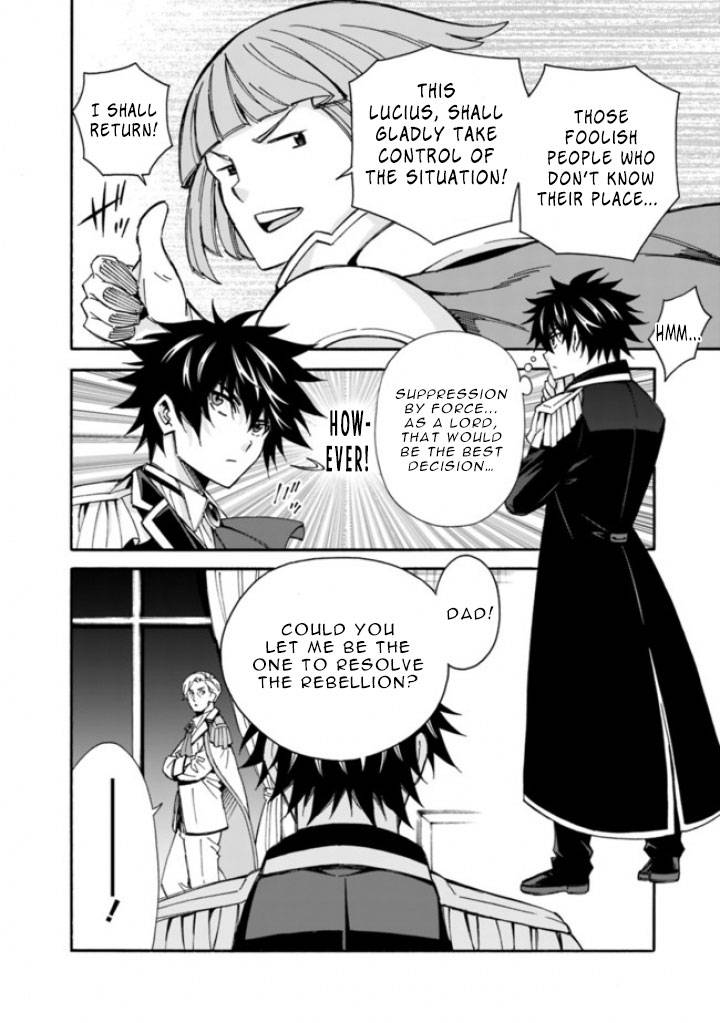 Page 4 of Chapter 11
