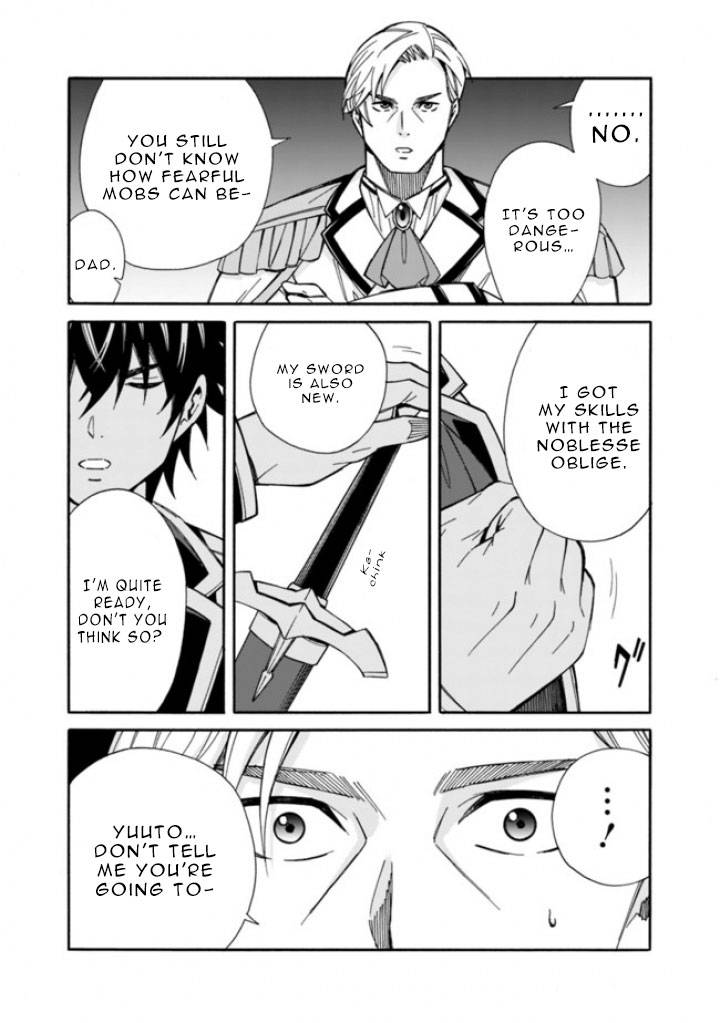 Page 5 of Chapter 11