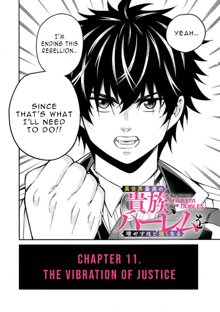 Page 6 of Chapter 11