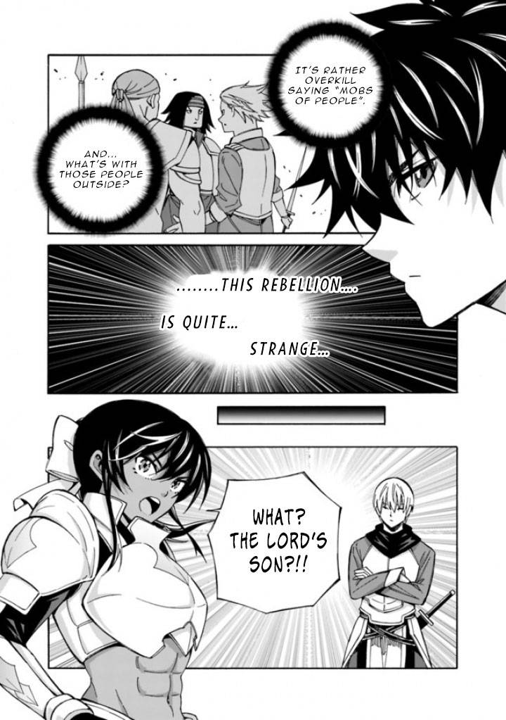 Page 9 of Chapter 11