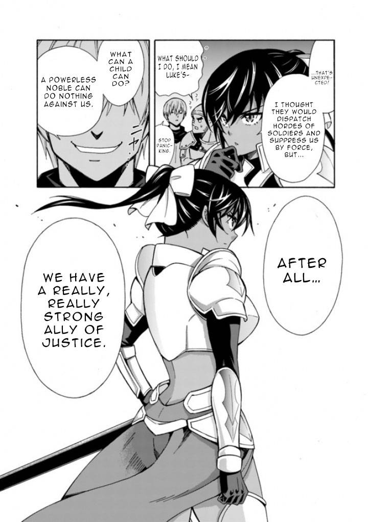 Page 10 of Chapter 11
