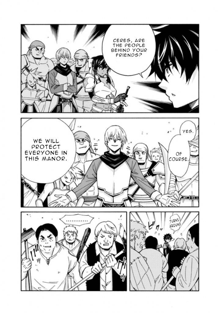 Page 13 of Chapter 11