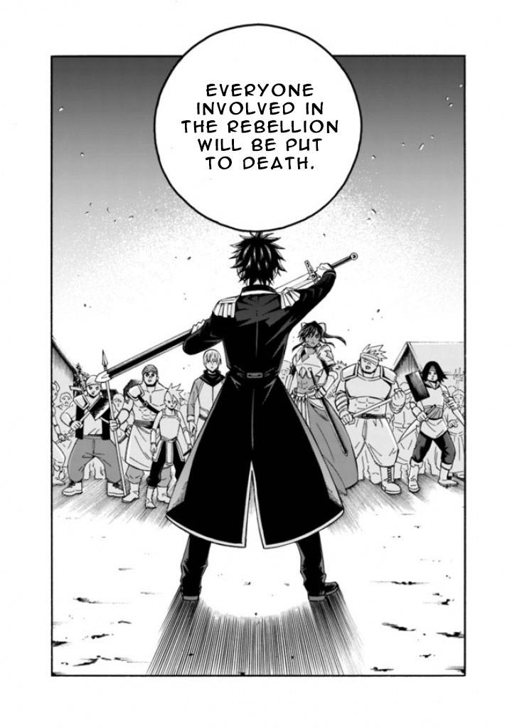 Page 16 of Chapter 11