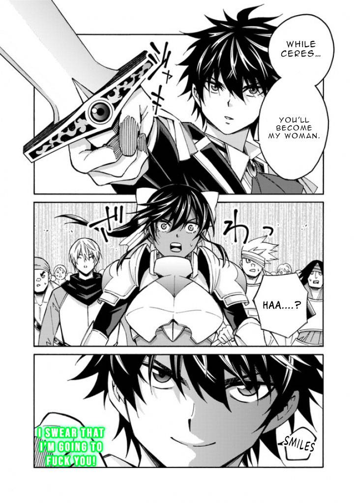 Page 17 of Chapter 11