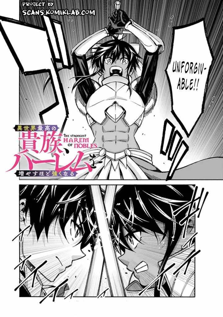 Page 4 of Chapter 12