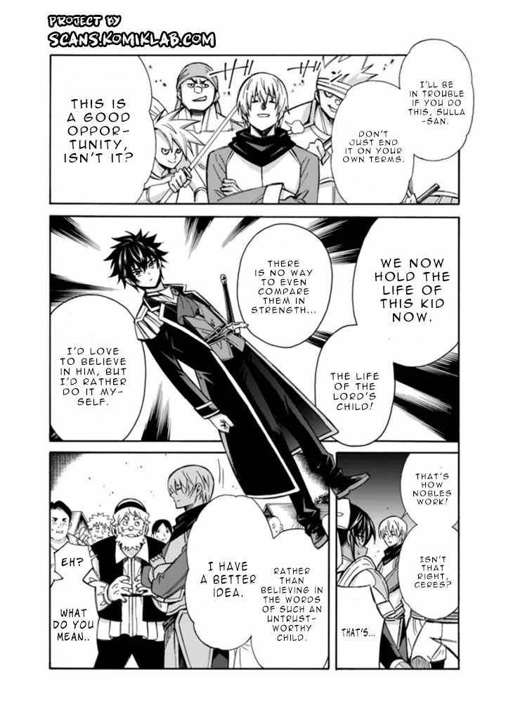 Page 14 of Chapter 12