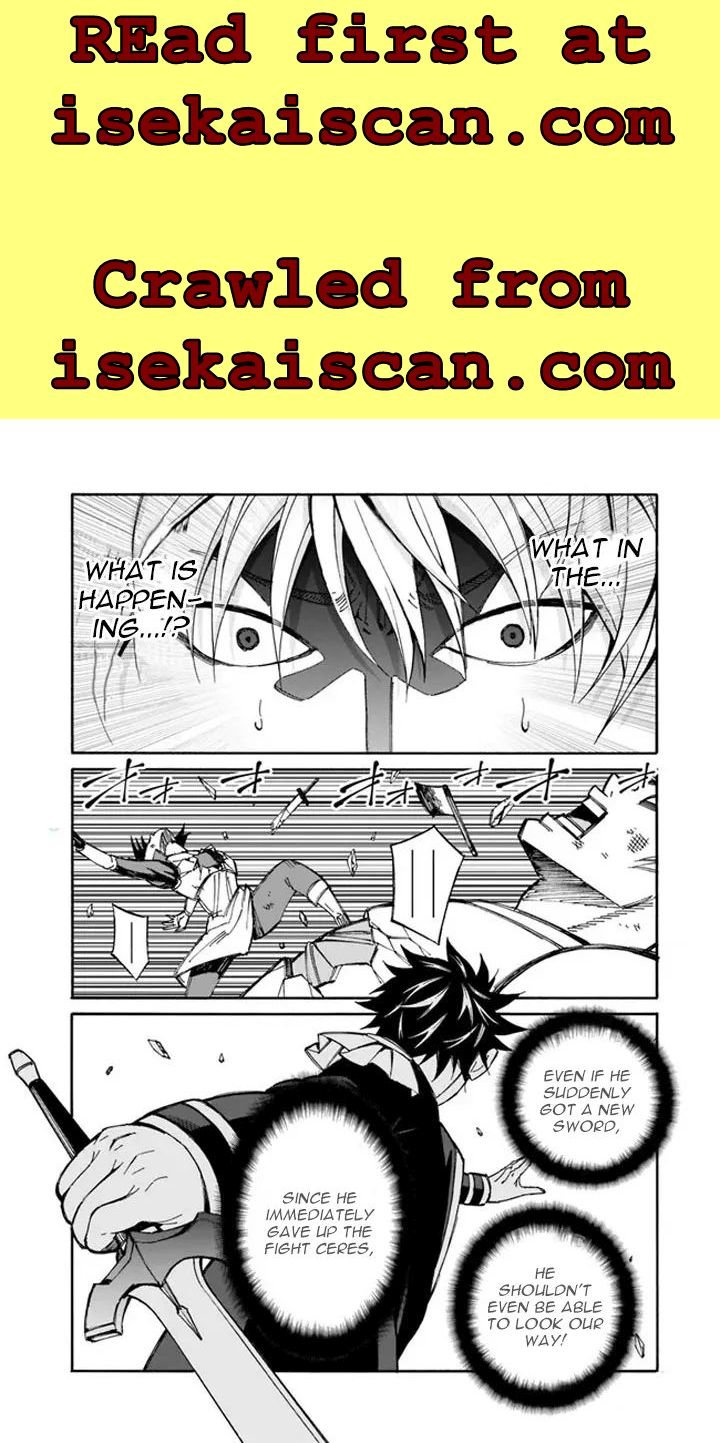 Page 2 of Chapter 13