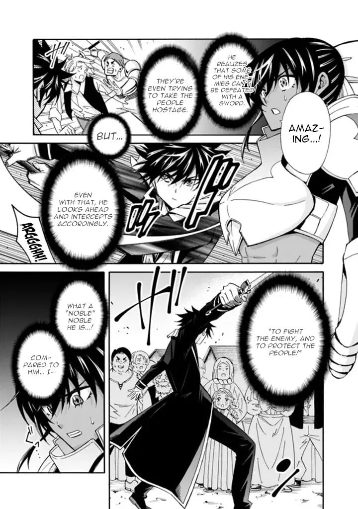 Page 4 of Chapter 13