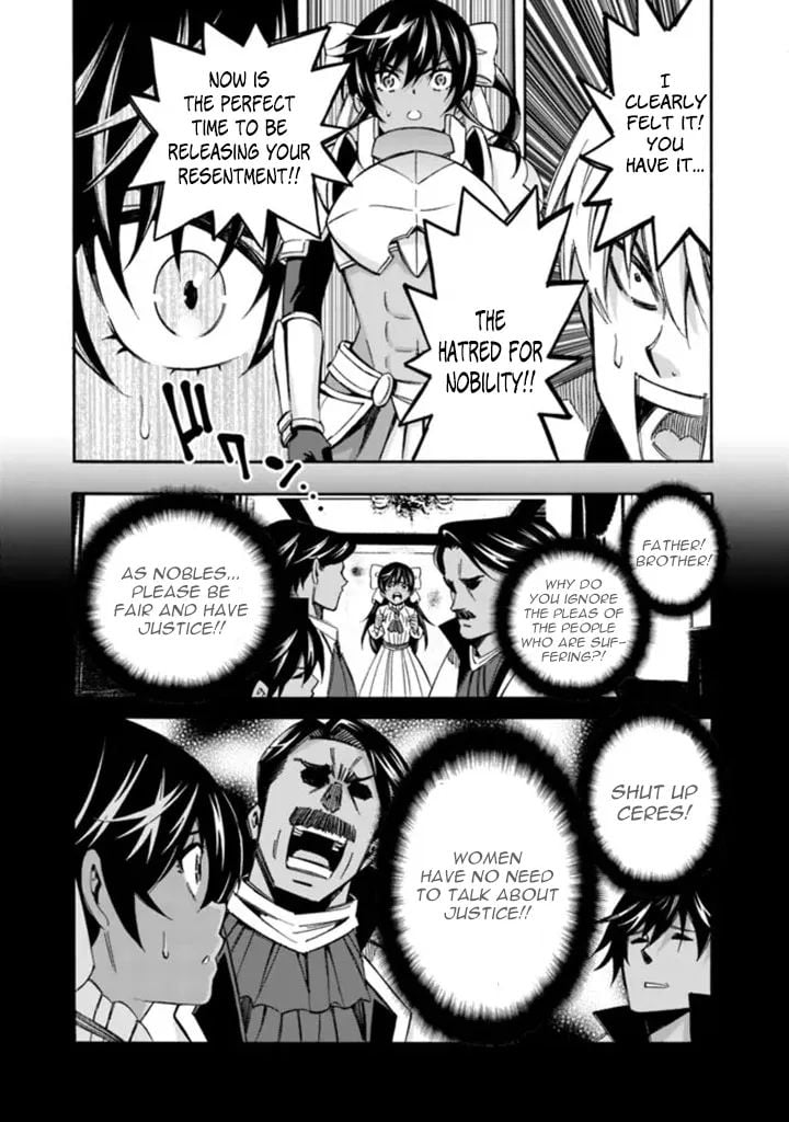 Page 6 of Chapter 13