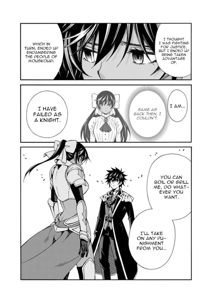 Page 11 of Chapter 13