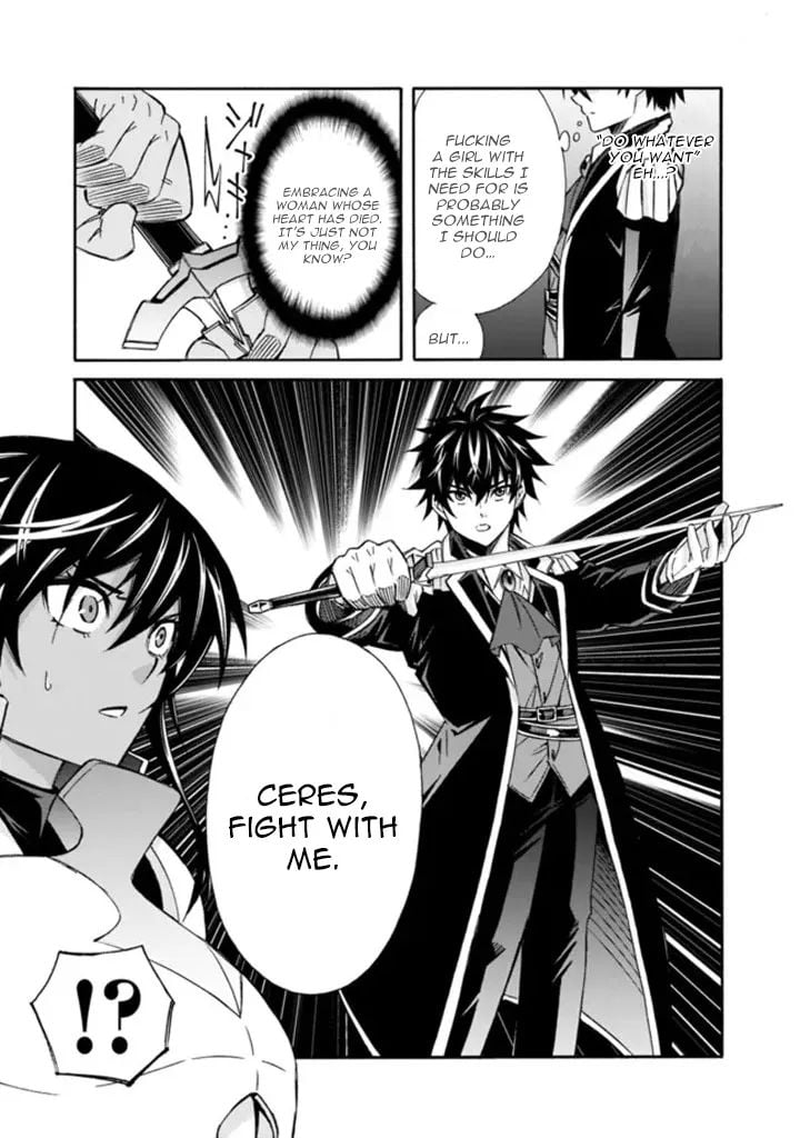 Page 12 of Chapter 13