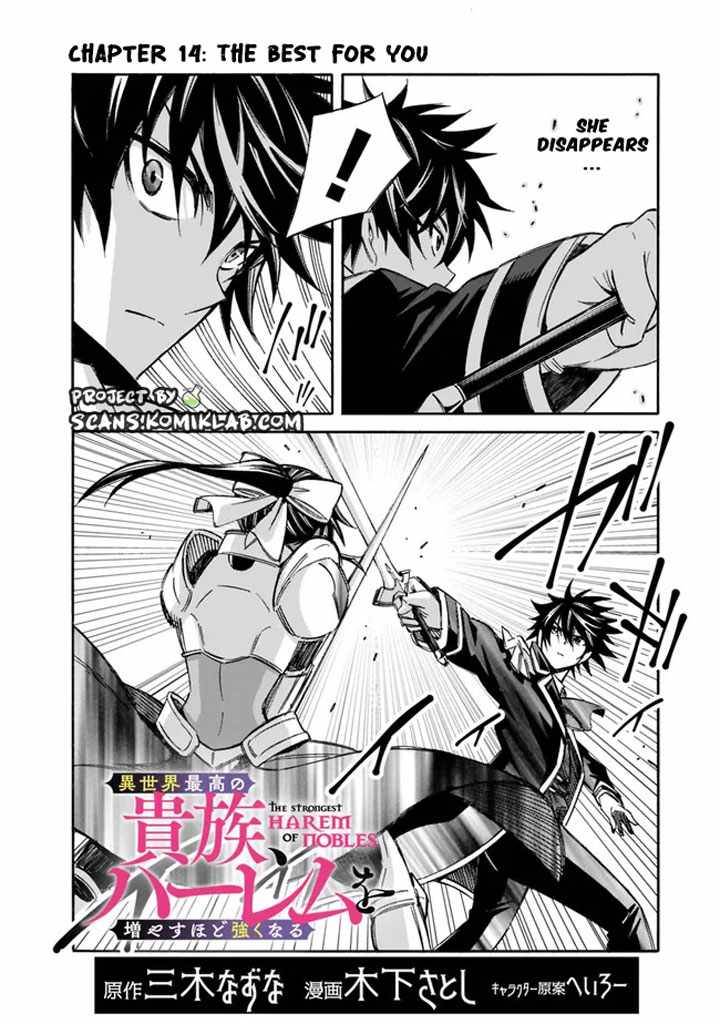 Page 3 of Chapter 14