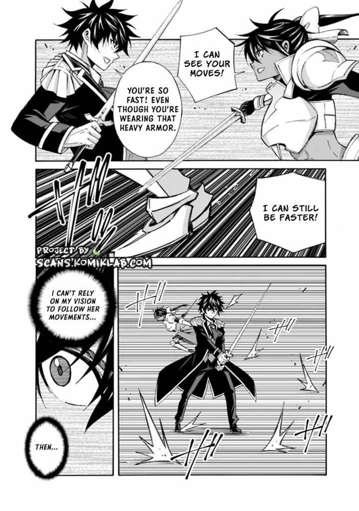 Page 4 of Chapter 14