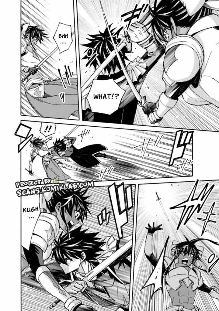Page 6 of Chapter 14