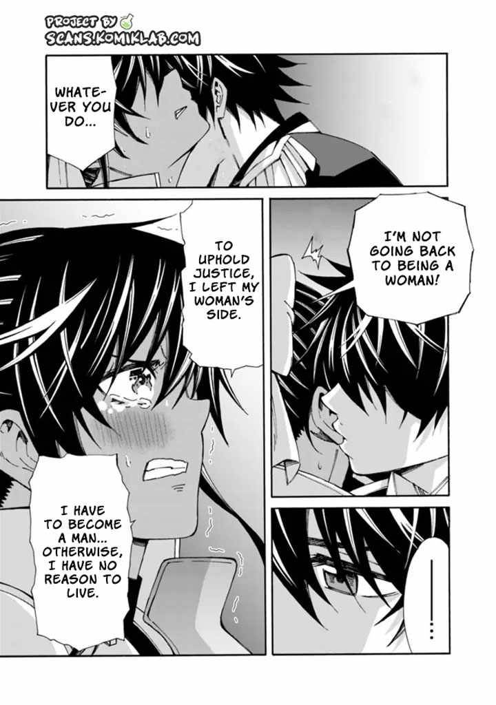 Page 11 of Chapter 14
