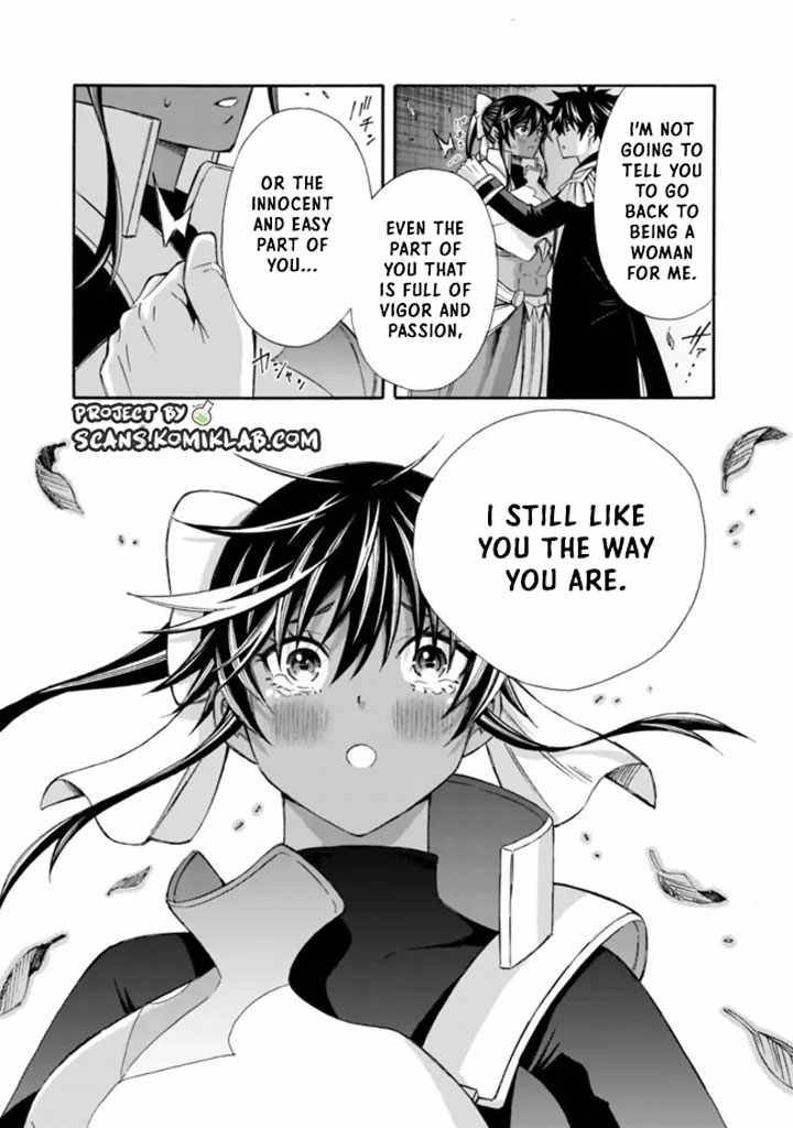 Page 13 of Chapter 14