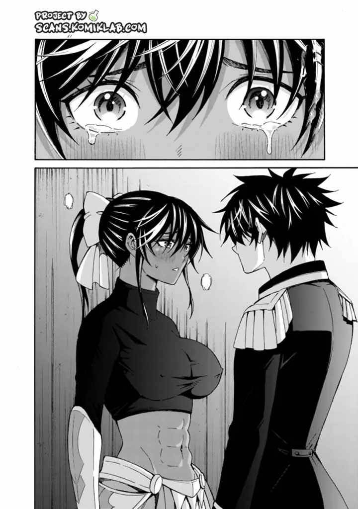 Page 14 of Chapter 14