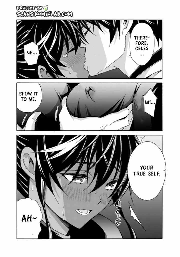 Page 15 of Chapter 14