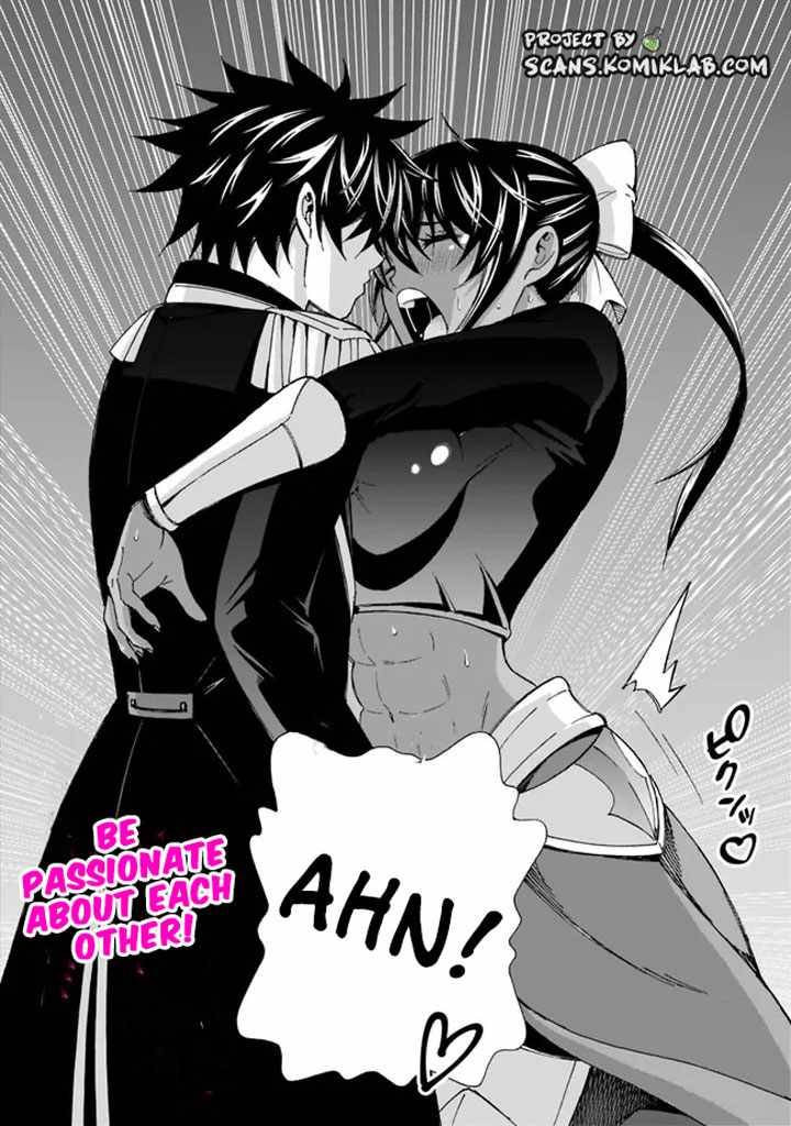 Page 16 of Chapter 14