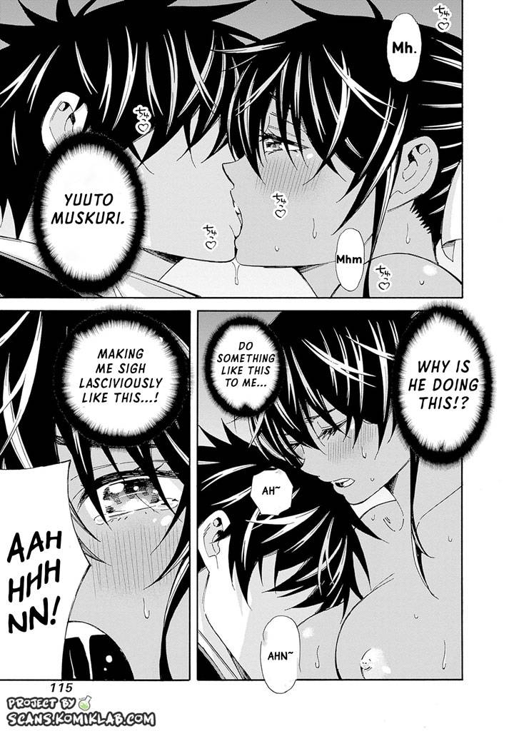 Page 5 of Chapter 15