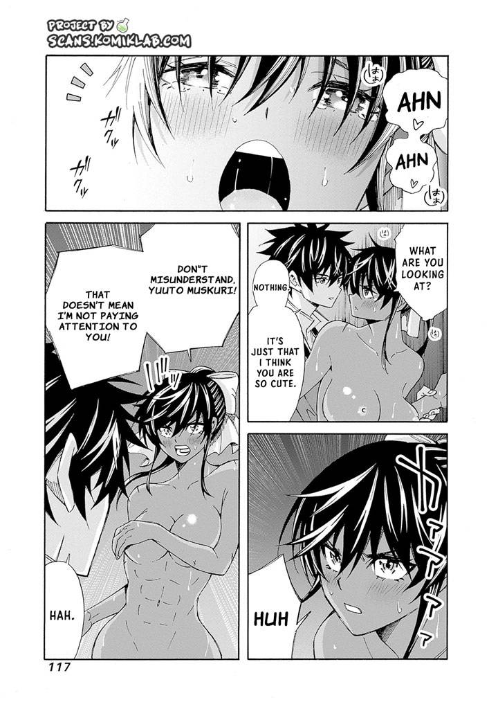 Page 7 of Chapter 15