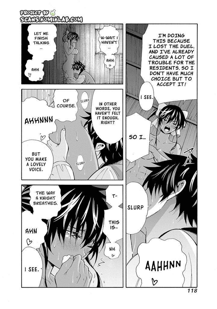 Page 8 of Chapter 15