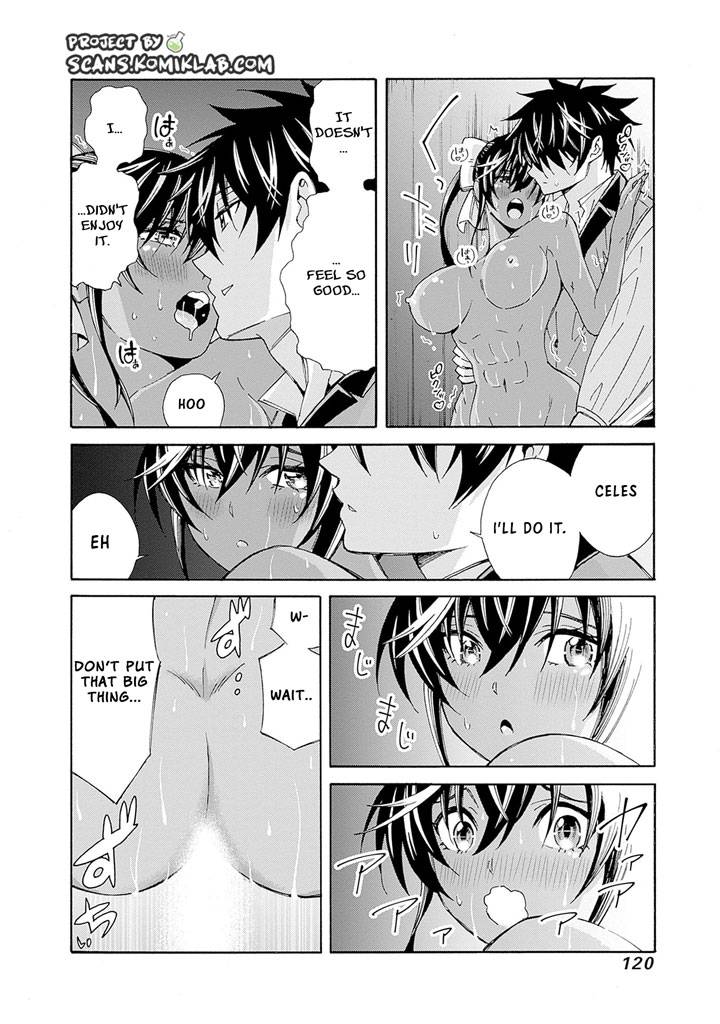 Page 10 of Chapter 15